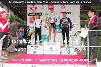 22510 photo